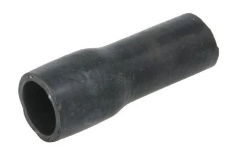 Шланг радіатора THERMOTEC DWR101TT