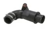 Шланг радіатора DWR110TT