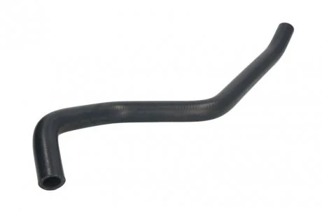 Шланг радиатора THERMOTEC DWR112TT