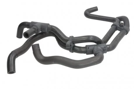 Топливопровод THERMOTEC DWR117TT