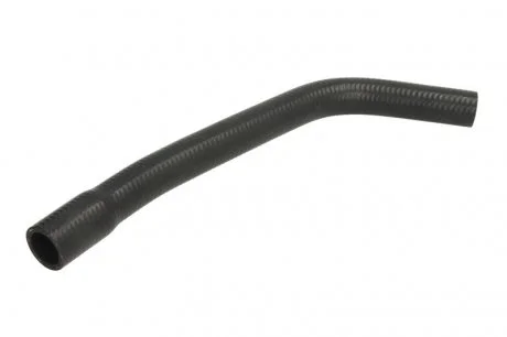 Шланг гумовий сист. охлаждений. THERMOTEC DWR120TT