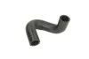 Шланг гумовий сист. охолоджен. THERMOTEC DWR122TT (фото 1)