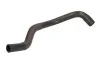 Шланг гумовий сист. охлаждений. THERMOTEC DWR127TT (фото 1)