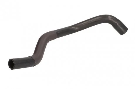 Шланг гумовий сист. охлаждений. THERMOTEC DWR127TT