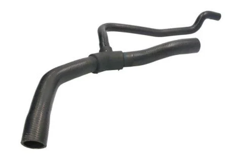 Шланг гумовий сист. охлаждений. THERMOTEC DWR141TT