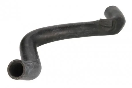 Шланг гумовий сист. охлаждений. THERMOTEC DWR161TT