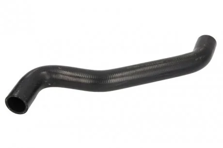 Шланг гумовий сист. охлаждений. THERMOTEC DWR197TT