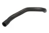 Шланг гумовий сист. охолоджен. THERMOTEC DWR216TT (фото 1)