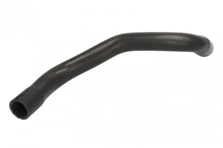 Шланг гумовий сист. охолоджен. THERMOTEC DWR216TT