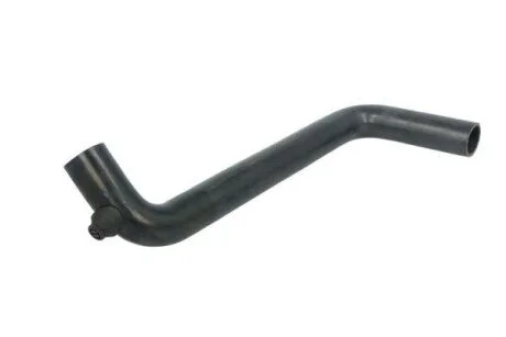 Шланг радиатора THERMOTEC DWR229TT