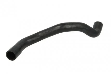 Шланг радіатора THERMOTEC DWR230TT
