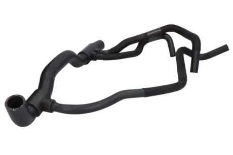Трубка охолоджуючої рідини THERMOTEC DWR240TT