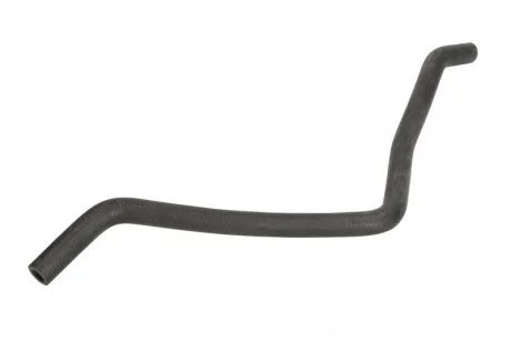 Шланг гумовий сист. охлаждений. THERMOTEC DWR248TT