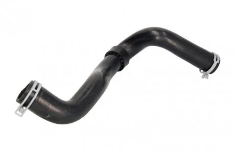 Шланг гумовий сист. охолоджен. THERMOTEC DWR250TT