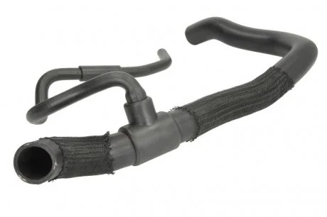 Шланг гумовий сист. охлаждений. THERMOTEC DWR259TT