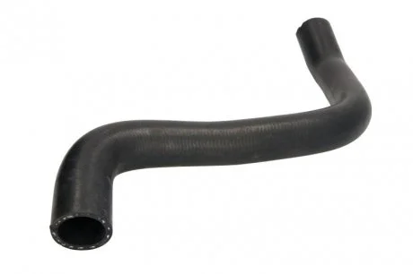 Шланг радиатора THERMOTEC DWR265TT
