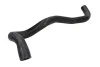 Шланг гумовий сист. охолоджен. THERMOTEC DWR282TT (фото 1)