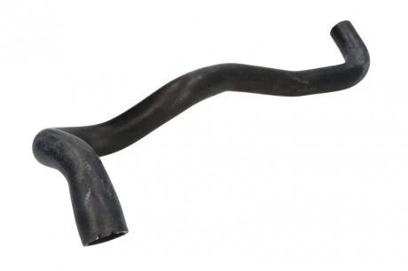 Шланг гумовий сист. охолоджен. THERMOTEC DWR282TT