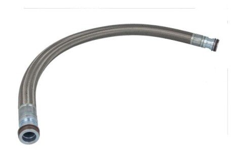 Автозапчасть THERMOTEC DWSC015TT