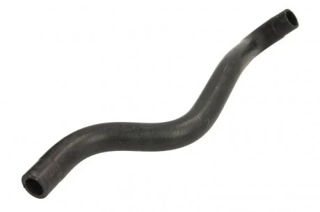 Шланг гумовий сист. охолоджен. THERMOTEC DWW005TT