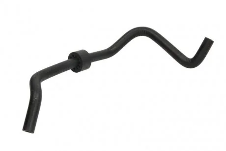 Шланг гумовий сист. охолоджен. THERMOTEC DWW034TT