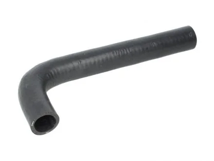 Шланг гумовий сист. охлаждений. THERMOTEC DWW040TT