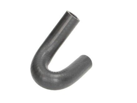 Шланг радиатора THERMOTEC DWW043