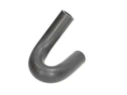 Шланг радиатора THERMOTEC DWW043