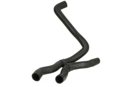 Шланг радиатора THERMOTEC DWW051TT