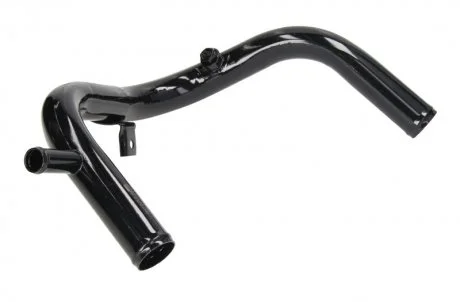 Трубка охолоджуючої рідини THERMOTEC DWW058TT