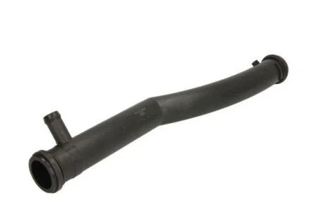 Шланг металевий сист. охолодж. THERMOTEC DWW063TT