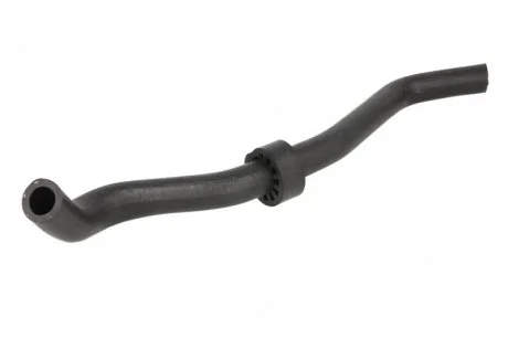 Шланг гумовий сист. охолоджен. THERMOTEC DWW066TT