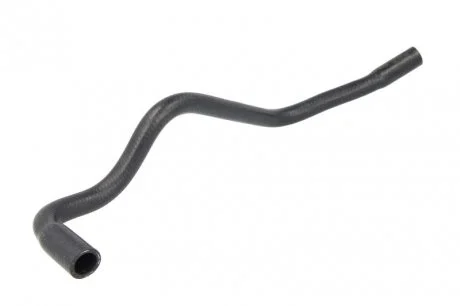 Шланг гумовий сист. охолоджен. THERMOTEC DWW069TT