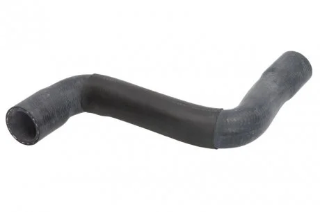 Шланг гумовий сист. охолоджен. THERMOTEC DWW082TT