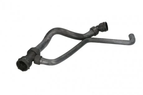 Шланг гумовий сист. охолоджен. THERMOTEC DWW094TT