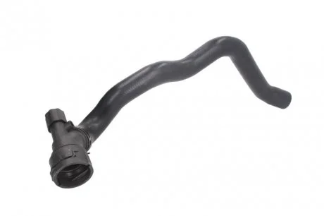 Шланг гумовий сист. охлаждений. THERMOTEC DWW095TT