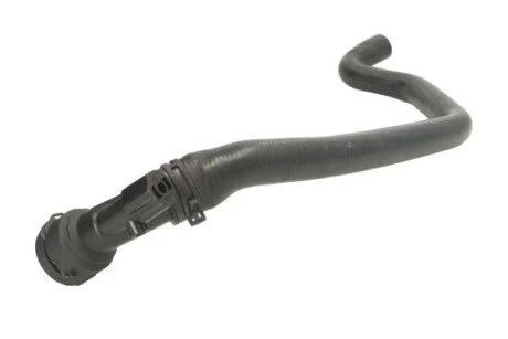 Шланг гумовий сист. охлаждений. THERMOTEC DWW097TT