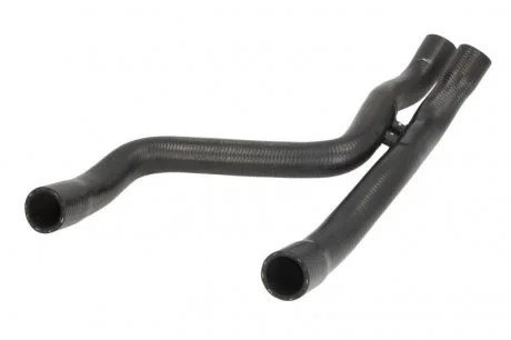 Шланг гумовий сист. охлаждений. THERMOTEC DWW105TT