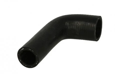 Шланг гумовий сист. охлаждений. THERMOTEC DWW113TT