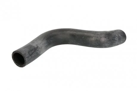 Шланг гумовий сист. охолоджен. THERMOTEC DWW131TT