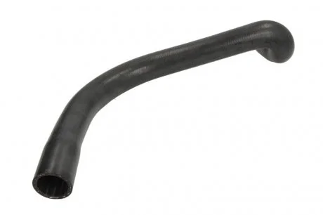 Шланг гумовий сист. охолоджен. THERMOTEC DWW136TT