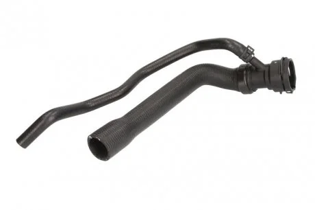 Шланг гумовий сист. охолоджен. THERMOTEC DWW139TT