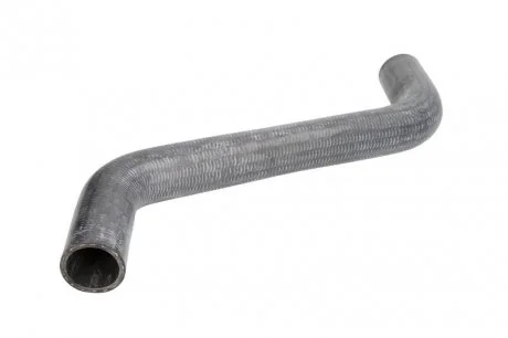 Шланг гумовий сист. охолоджен. THERMOTEC DWW147TT