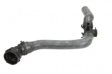 Шланг гумовий сист. охолоджен. THERMOTEC DWW148TT