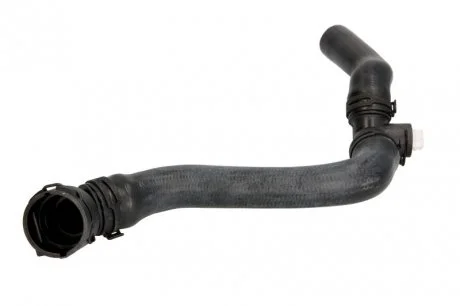 Шланг гумовий сист. охолоджен. THERMOTEC DWW176TT