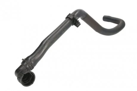 Шланг гумовий сист. охолоджен. THERMOTEC DWW177TT