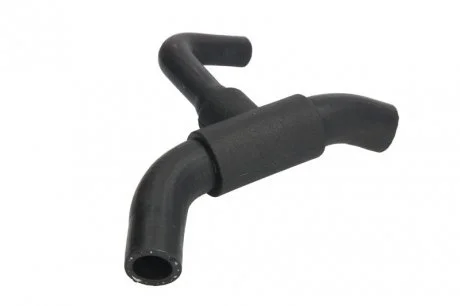 Шланг гумовий сист. охлаждений. THERMOTEC DWW179TT