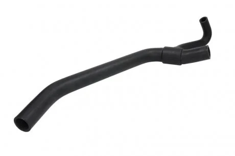 Шланг металевий сист. охолодж. THERMOTEC DWW184TT