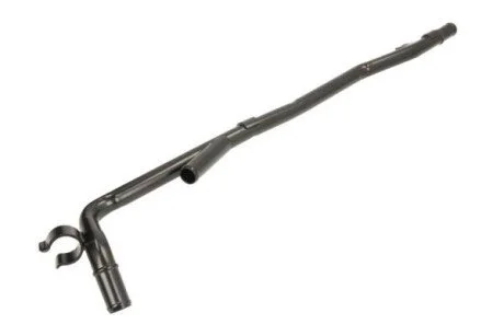 Шланг металевий сист. охолодж. THERMOTEC DWW244TT