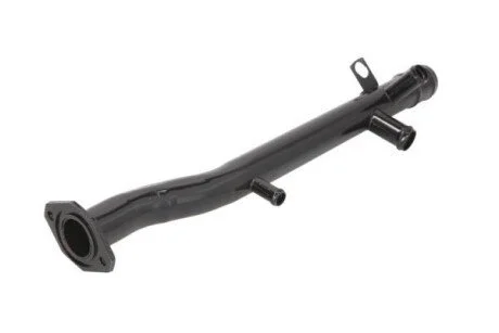 Трубка охолоджуючої рідини THERMOTEC DWW254TT